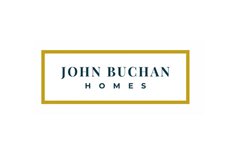 John Buchan Homes Joins the 141 Project